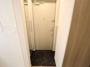 東生駒駅 徒歩12分 3階の物件内観写真